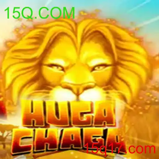 HugaChaga