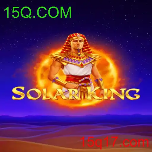 SolarKing